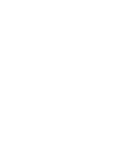 FE-Games Düren